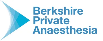 BPA logo