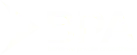 BPA Logo